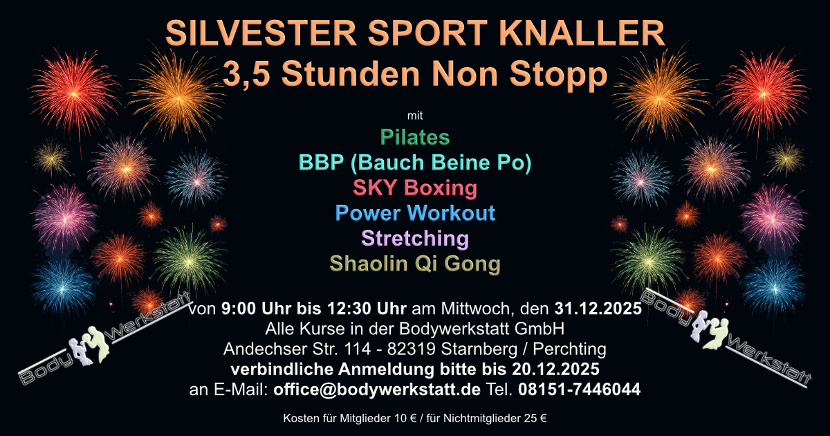 Silvester Knaller 1200x630