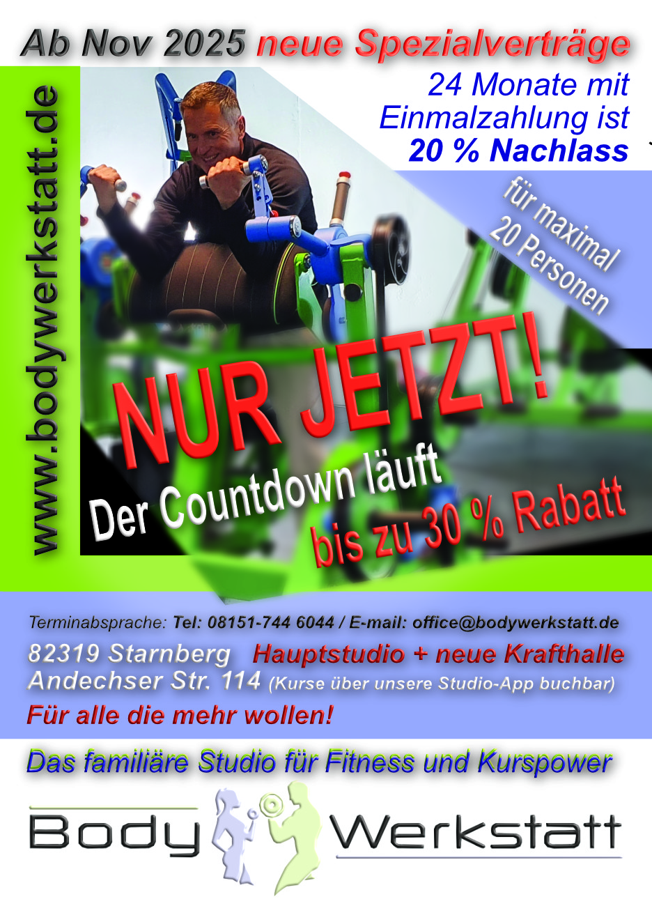 bis zu30ProzentNachlass 1hp