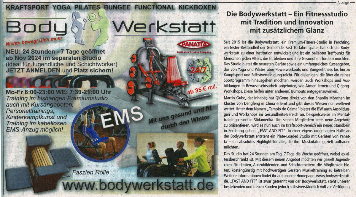 BW Zeitungsbericht Okt2024 1200