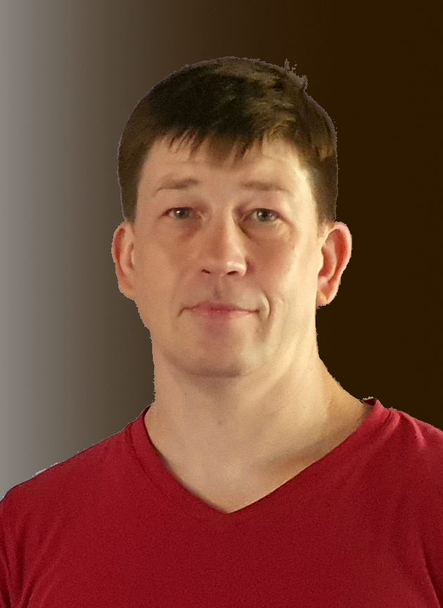 EvgenievKocnov2024