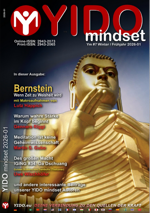 Magazin YIDO 2026 01 585