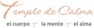 templodepastello final